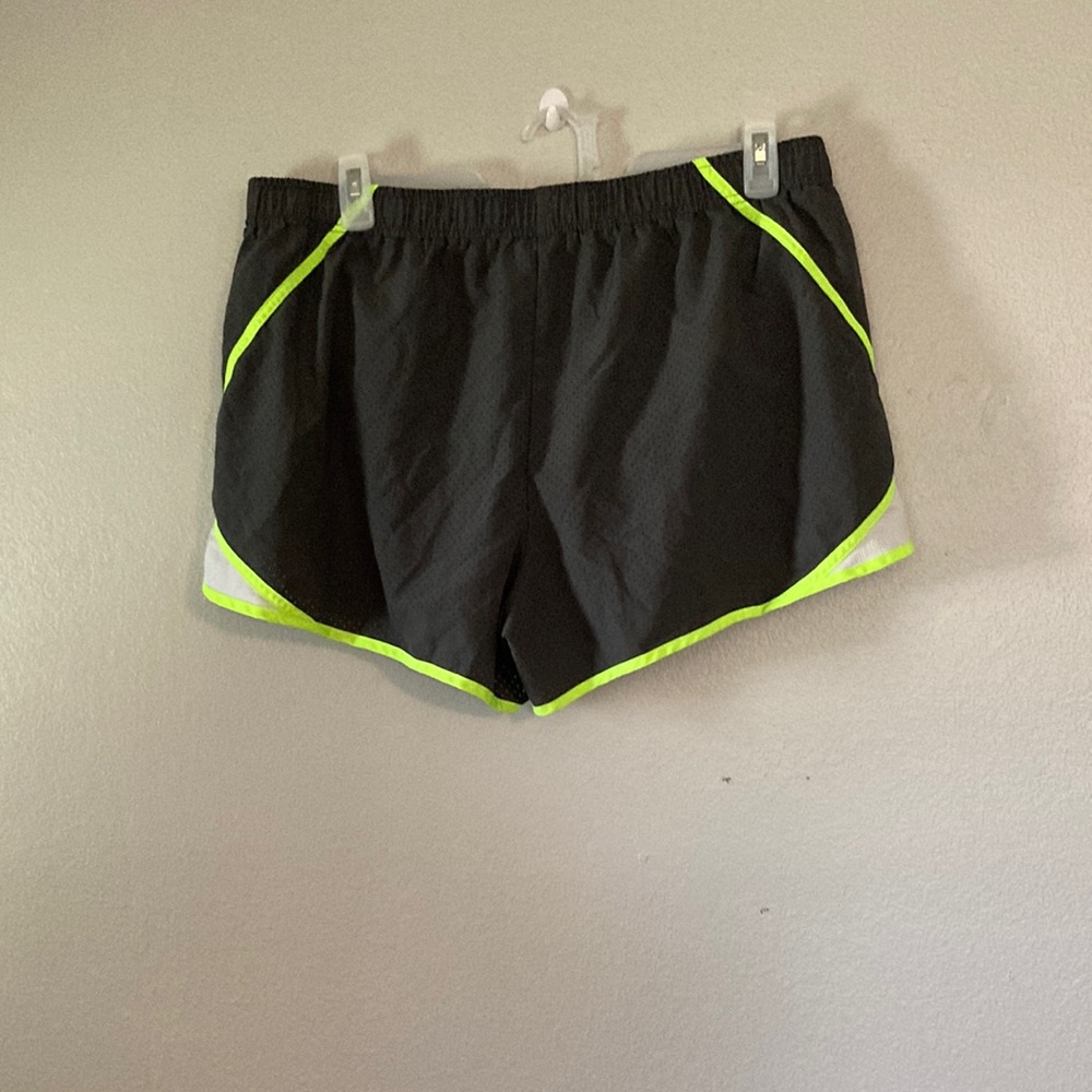 Womens new shorts szxxl